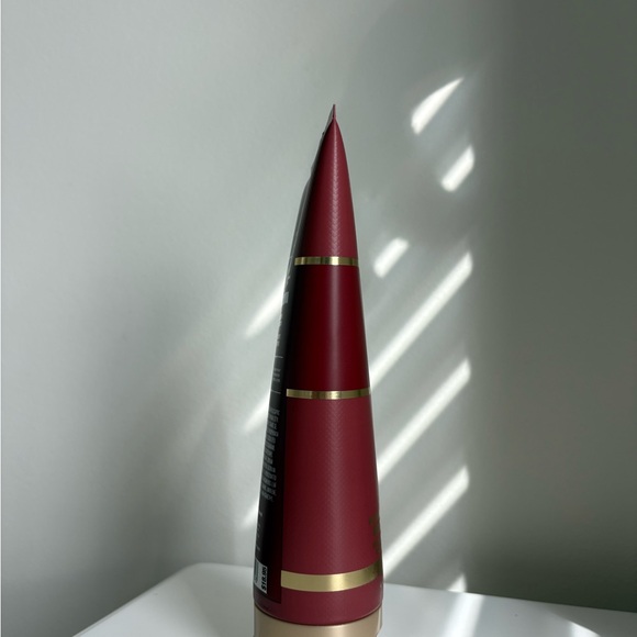 🌸 Bath & Body Works Inner Angel Body Cream - Picture 5 of 5